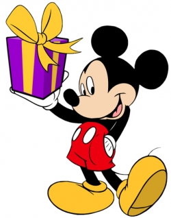 mickey-mouse-birthday