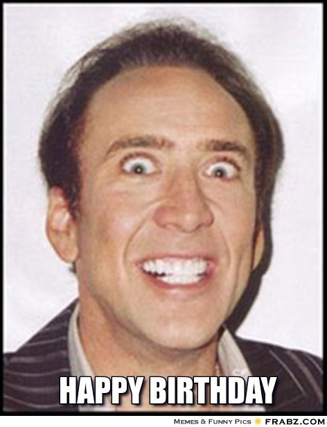 Happy-Birthday-Meme-Nicolas-Cage-5