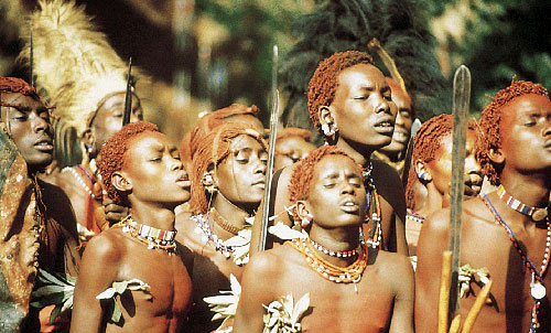 afrika-dans-rituel.jpg