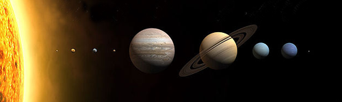 planets2008