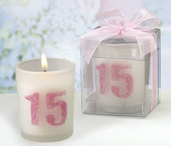 quinceanera-candle1.jpg