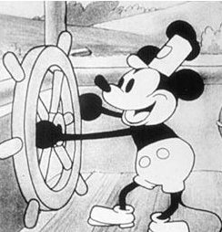 mickey-old