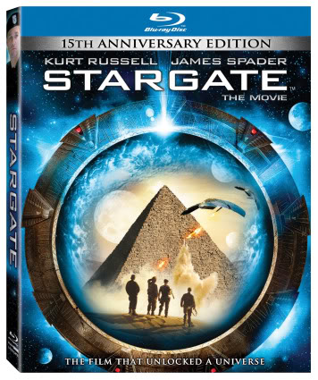 stargate_15th_anniversary_bluray