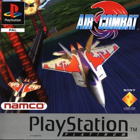 air_combat_cover