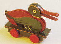 woodentoy