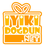 iyikidogdun-logo