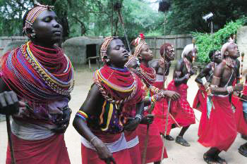 afrika-dans.jpg