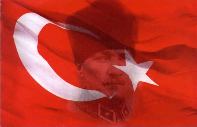 cumhuriyet-bayrami-bayrak.jpg