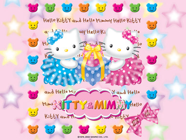 kitty-mimmy.jpg